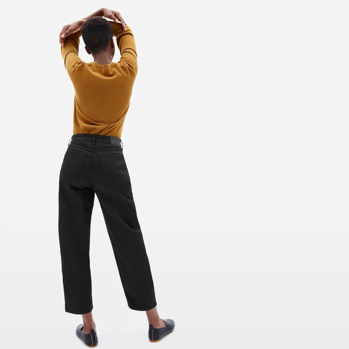 Everlane_4